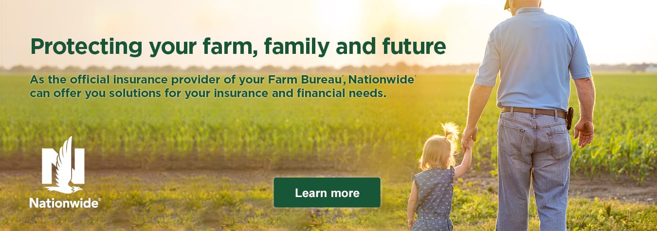 Protect Farm Family Future Web Banner_1350x476_NYFB.jpg