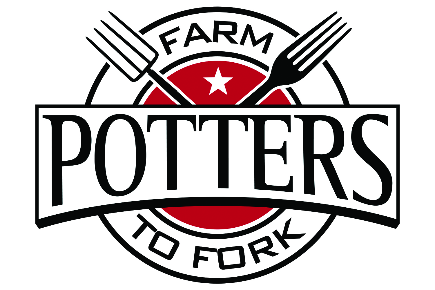 Potters Farm to Fork CMYK.jpg