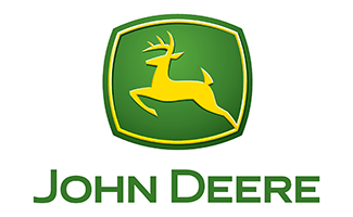 JohnDeere1_hiresFORWEB.png