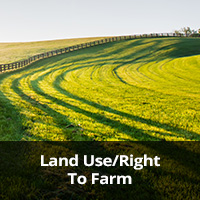 Land-UseRight-To-Farm.jpg