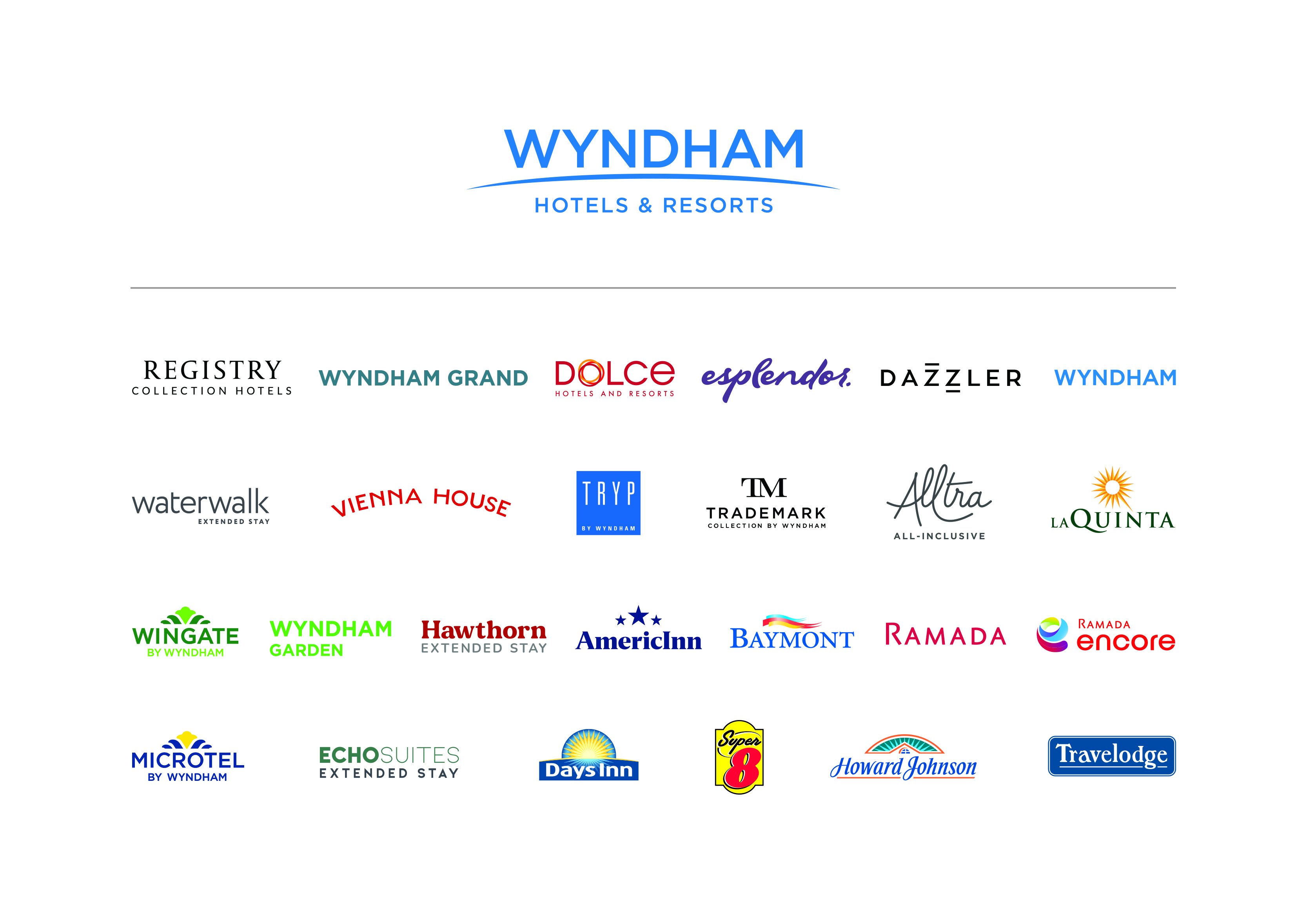 WHR_hotel_brands_4row_center_CMYK_color.jpg