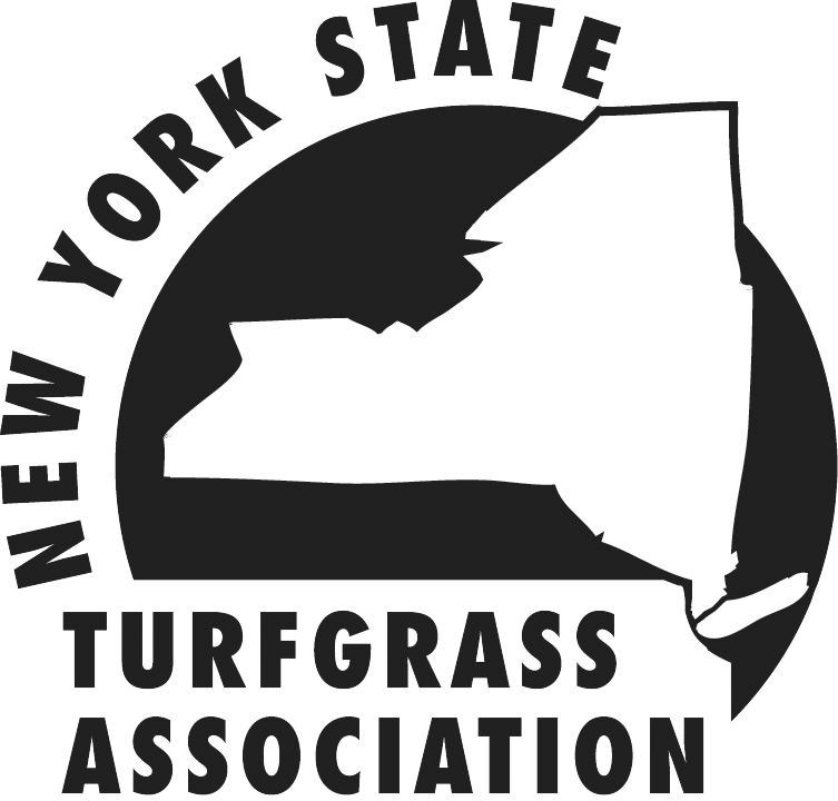 Turfgrass logo.png