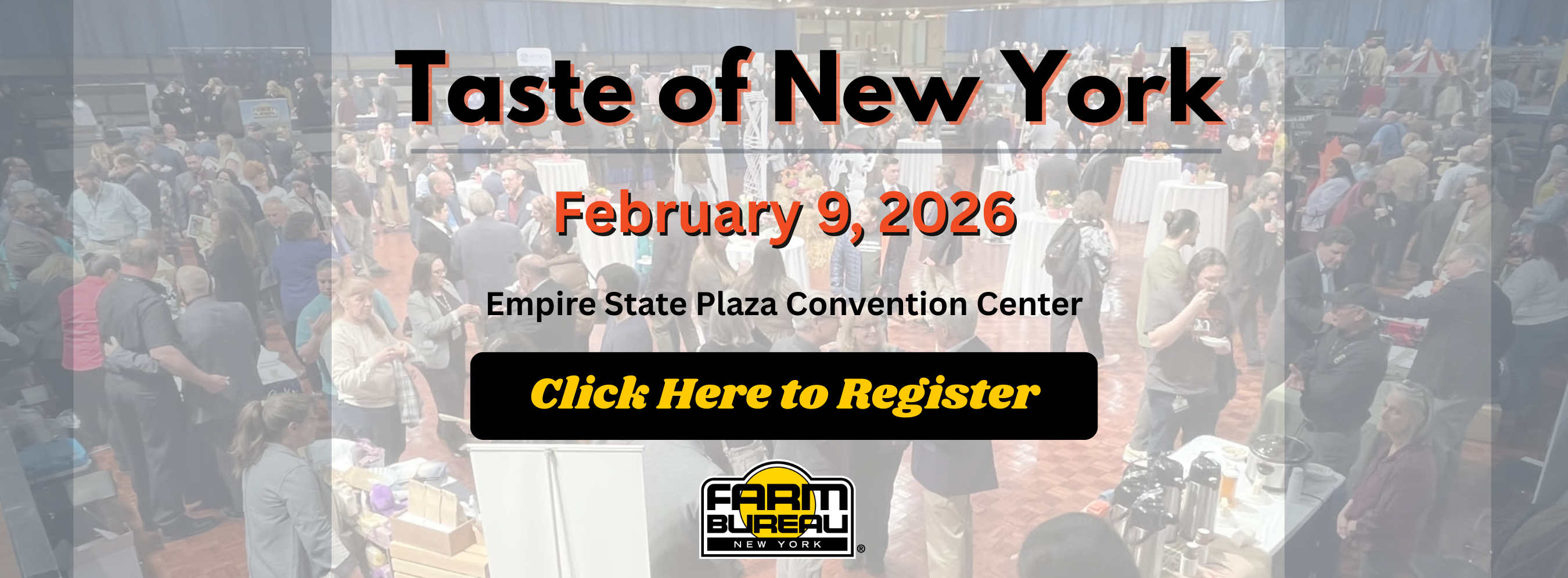 TONY webpage slide (1350 x 498 px) (1350 x 498 px) (2).png