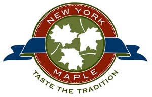 nys-maple-logo.jpg