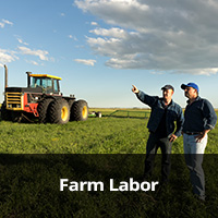 Farm-Labor.jpg