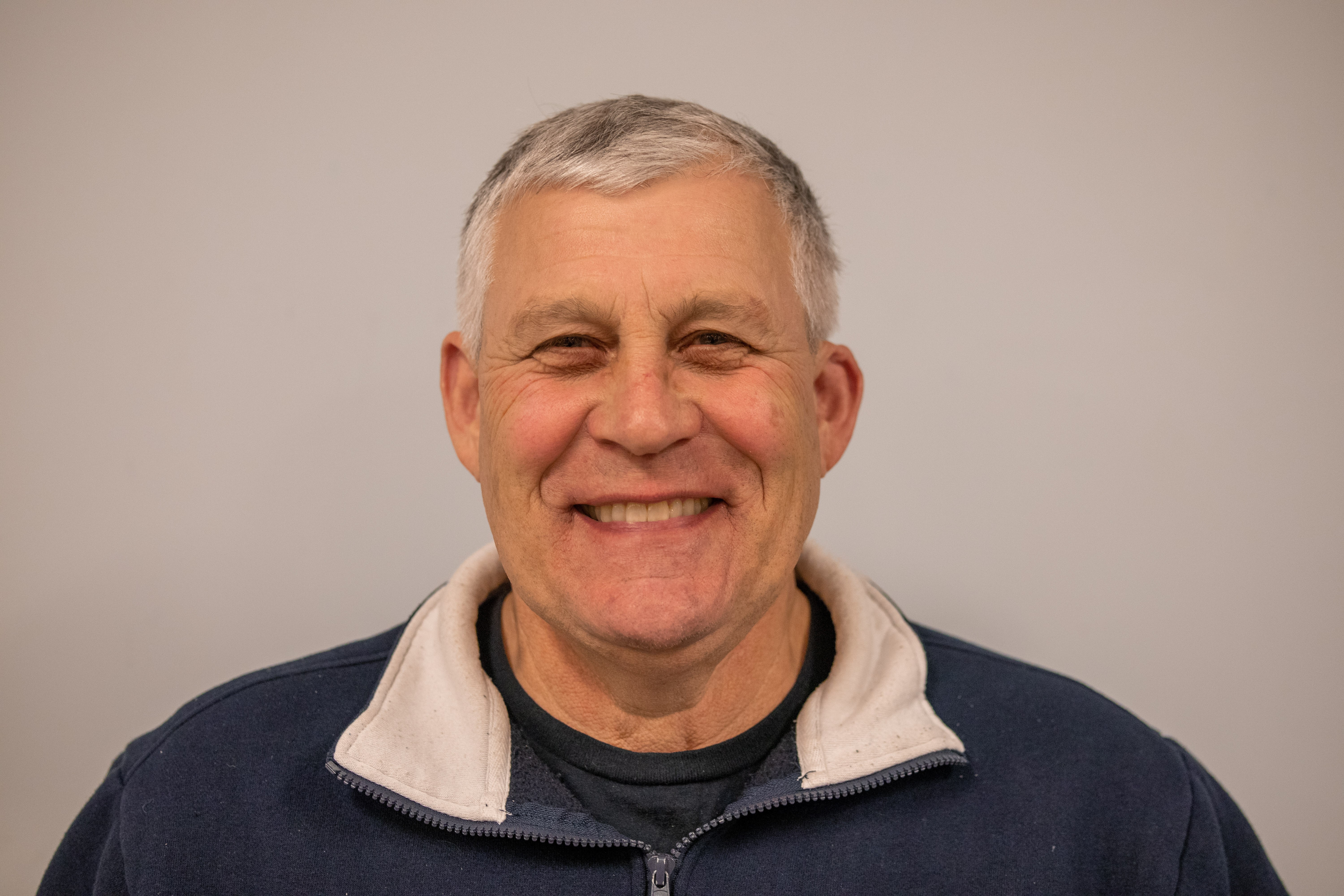2022 St. Law Dan Huntley.jpg