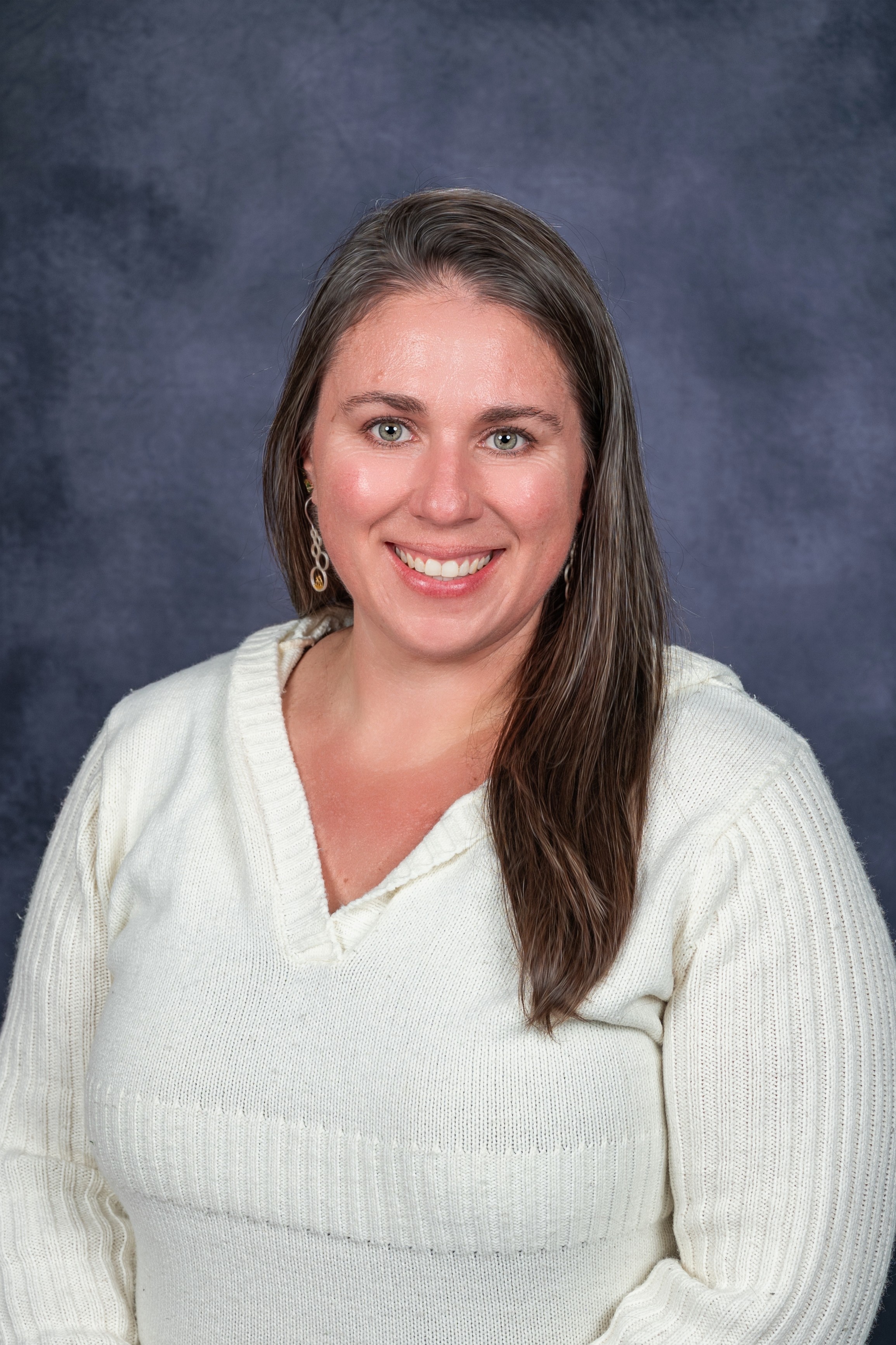 2026 LI Laurie McBridge.jpg