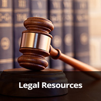 Legal-Resources.jpg