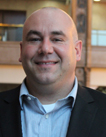 board_member4.jpg