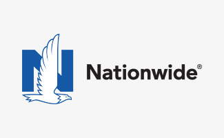 Membership-nationwide_chs062817.png