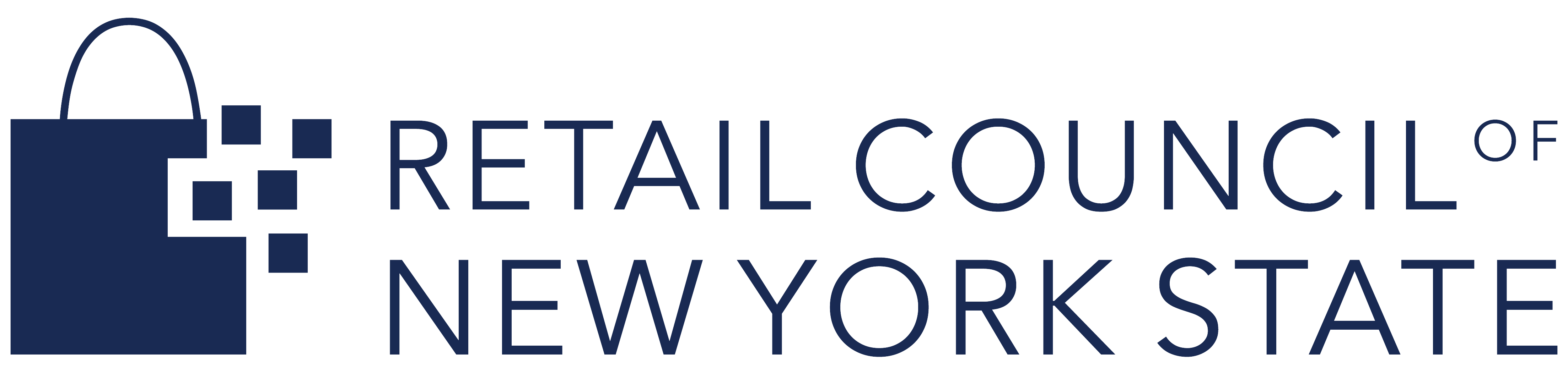 RCNYS logo.png