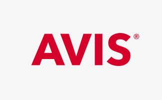 Membership-benefits-avis_chs062817.png