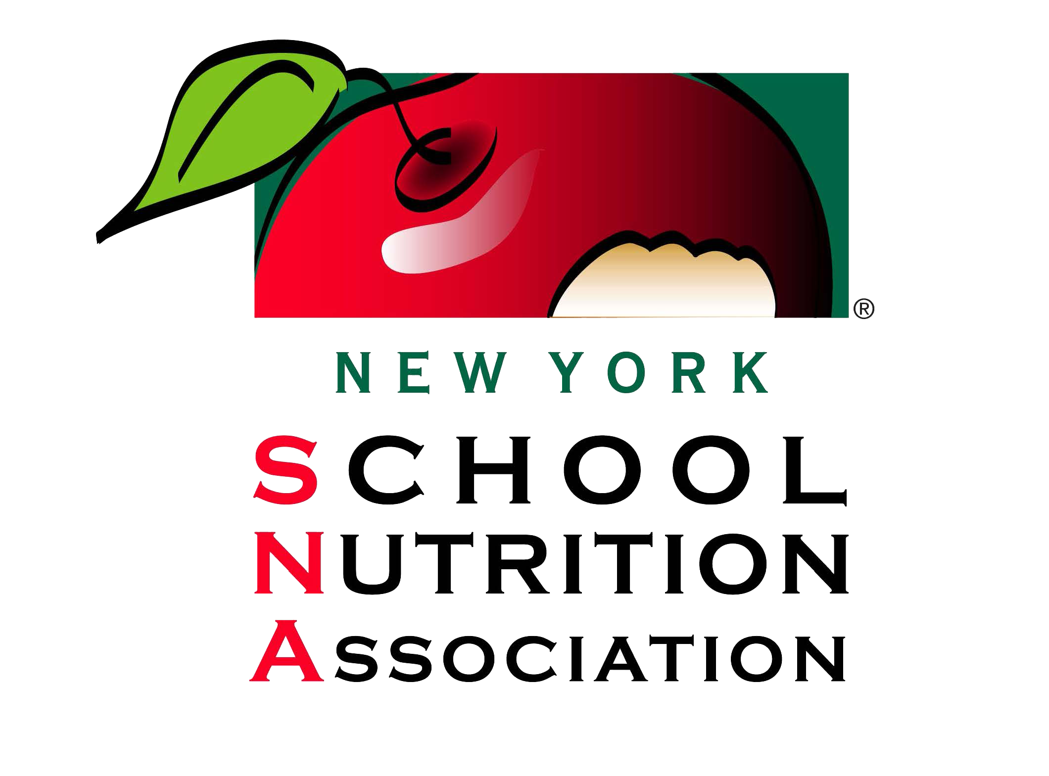 NYSNA LogoCurrentTransparent.png