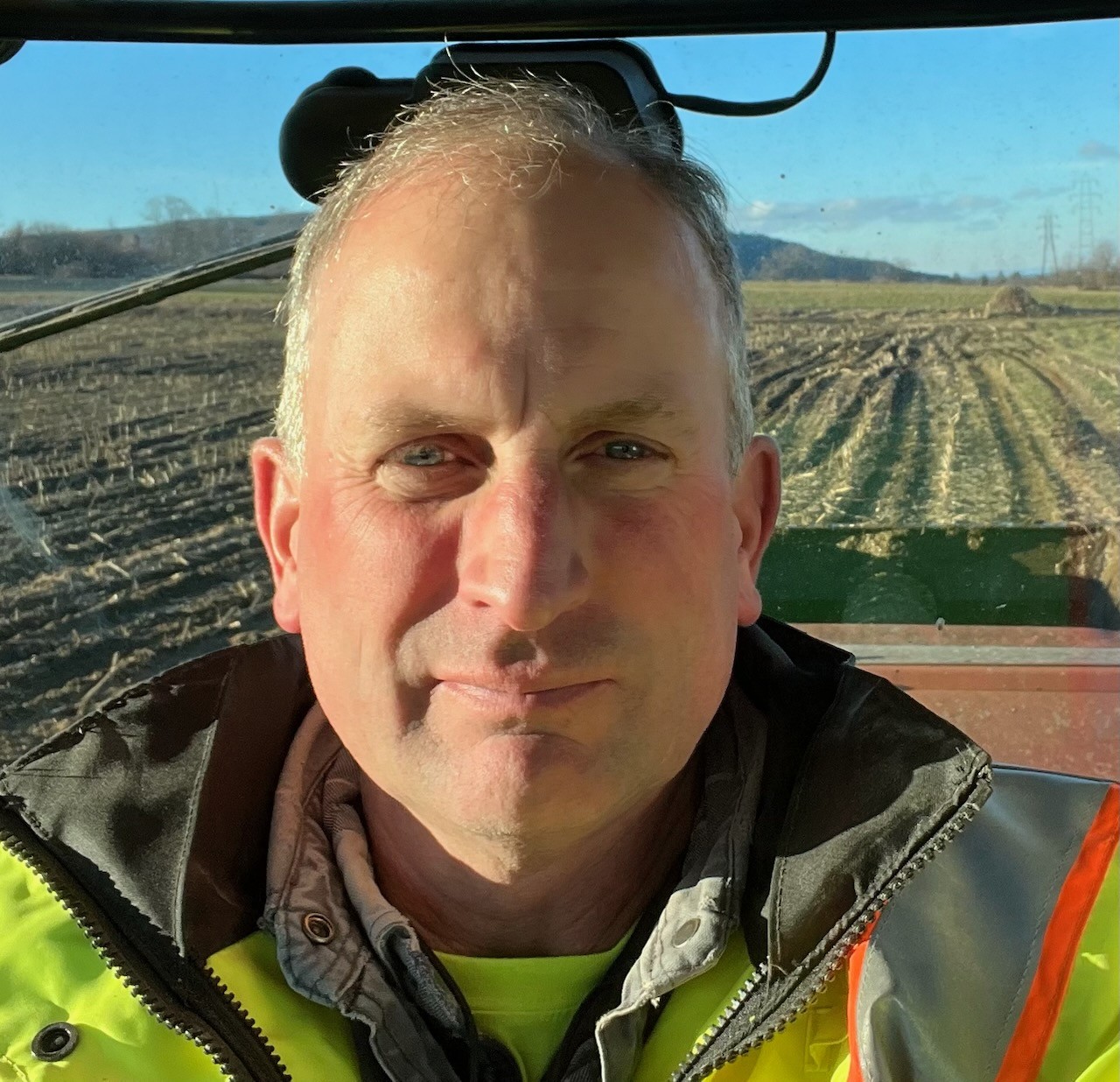 2026 Montgomery Tom Nelson.jpg