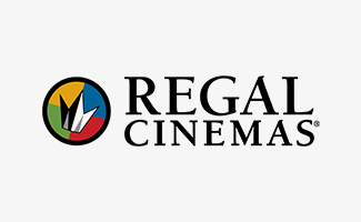 Membership-regal-cinemas_chs062817.png