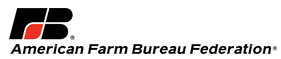 american-farm-bureau