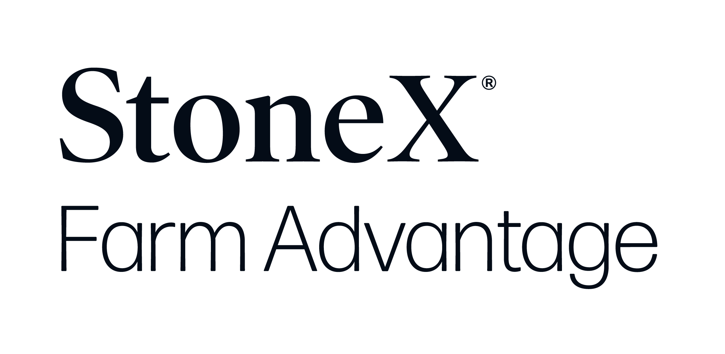 StoneX_Farm_Advantage_Stacked_Dark_RGB.png
