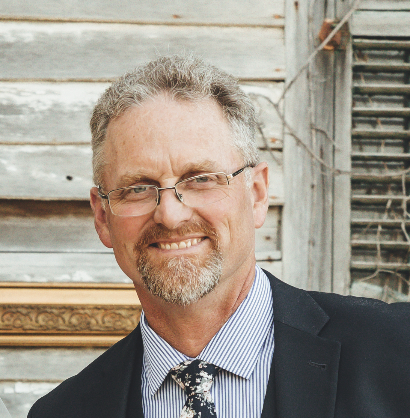 2022 Ontario Eric Amberg.jpg