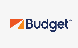 Membership-benefits-budget_chs062817.png