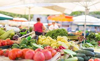 Local-Farm-Market-Guides.png