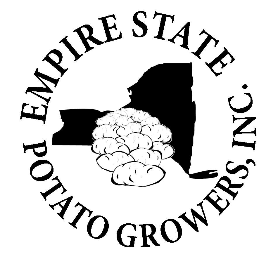 Empire potato logo.jpg