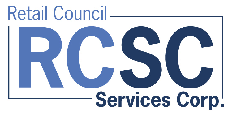 Membership-retail-council_chs062817.png