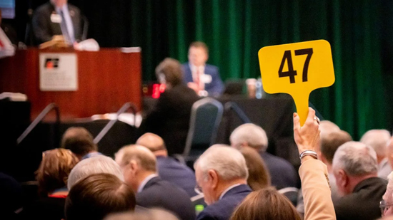 AFBF_conv.jpg