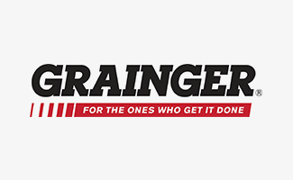 Membership-grainger_chs062817.png