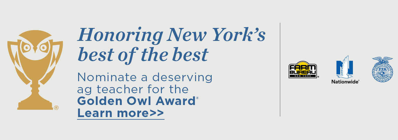 NY GOA Web Banner 1350x476.jpg