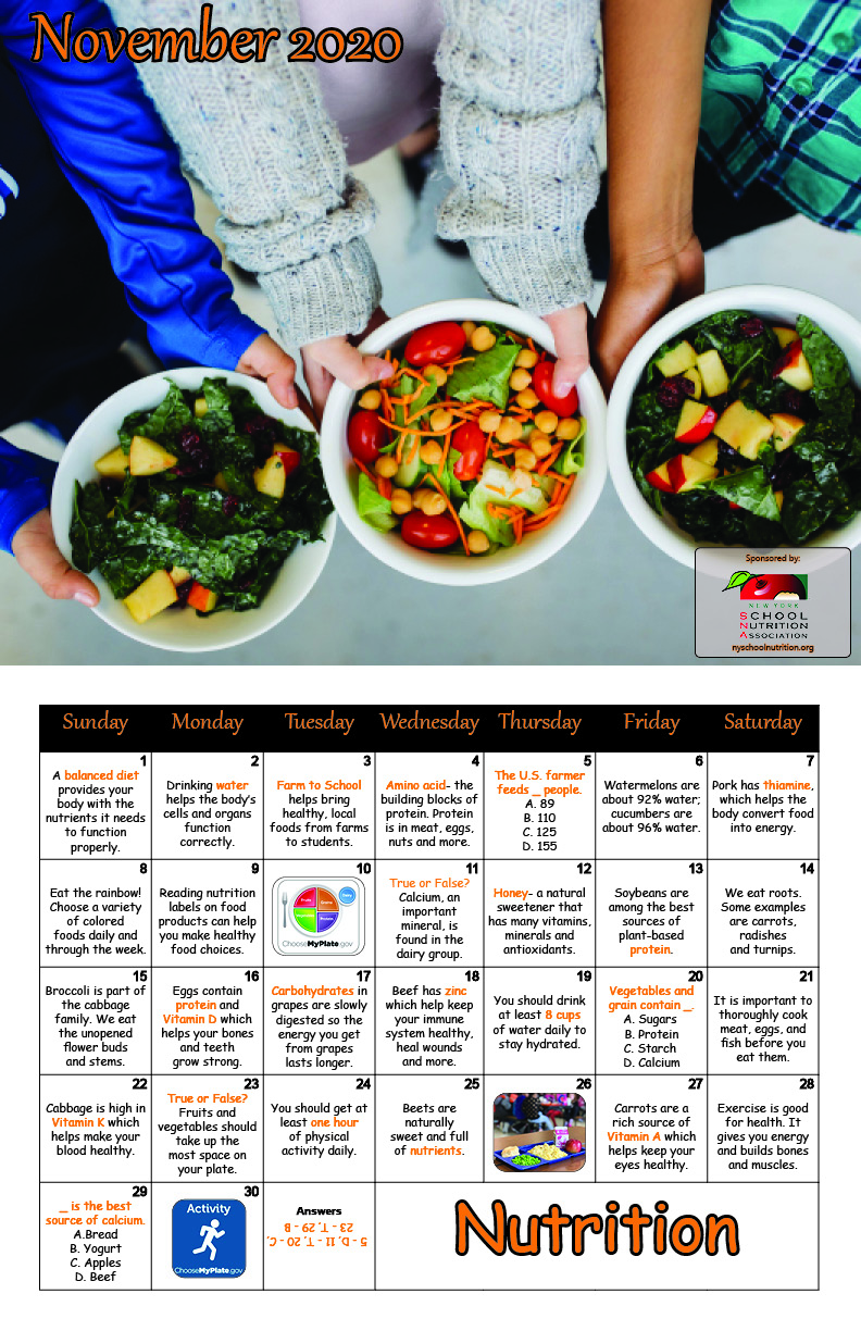 November 2020 Nutrition.jpg