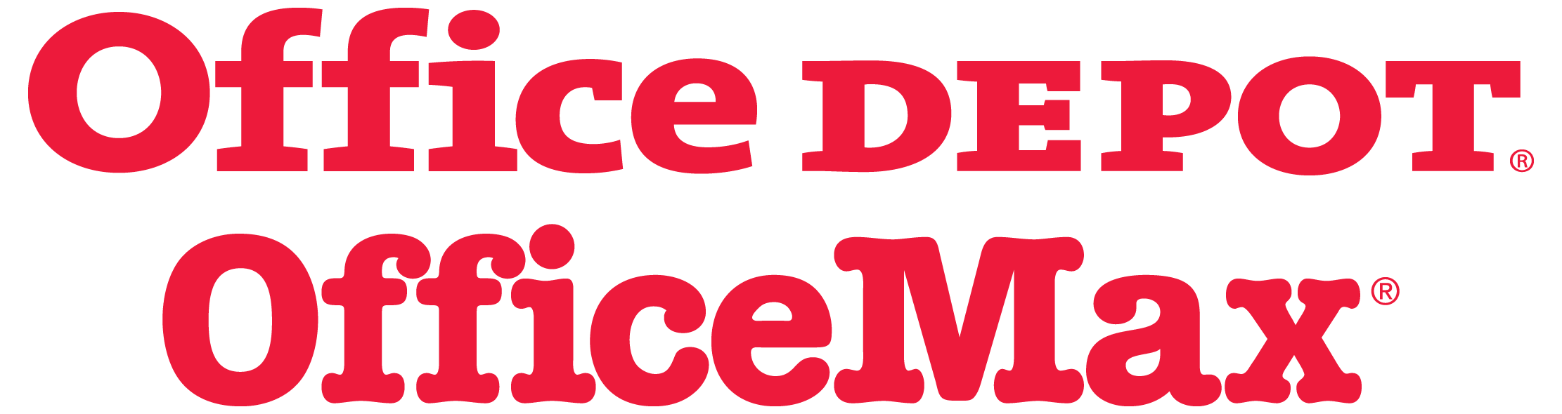 ODMX_Stacked.png