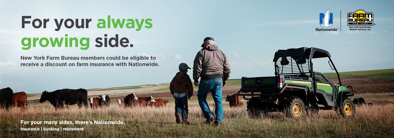 NYFB Web Banner 4.9.18.jpg