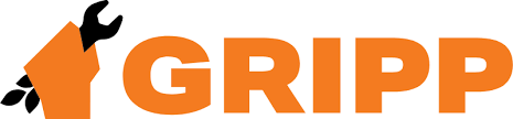GRIPP logo.png
