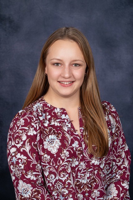 Edith Skellie - 2025.jpg